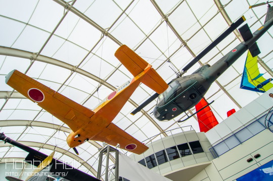 tokorozawa_aviation_museum_28