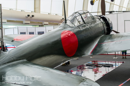 tokorozawa_aviation_museum_76