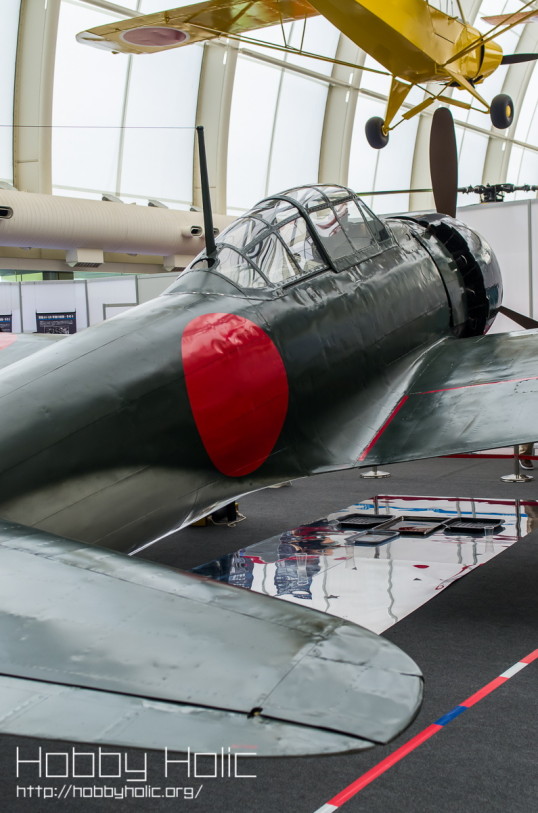 tokorozawa_aviation_museum_77