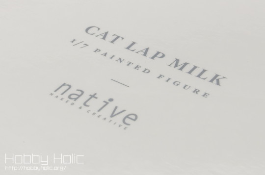 nativ_cat_lap_milk_04