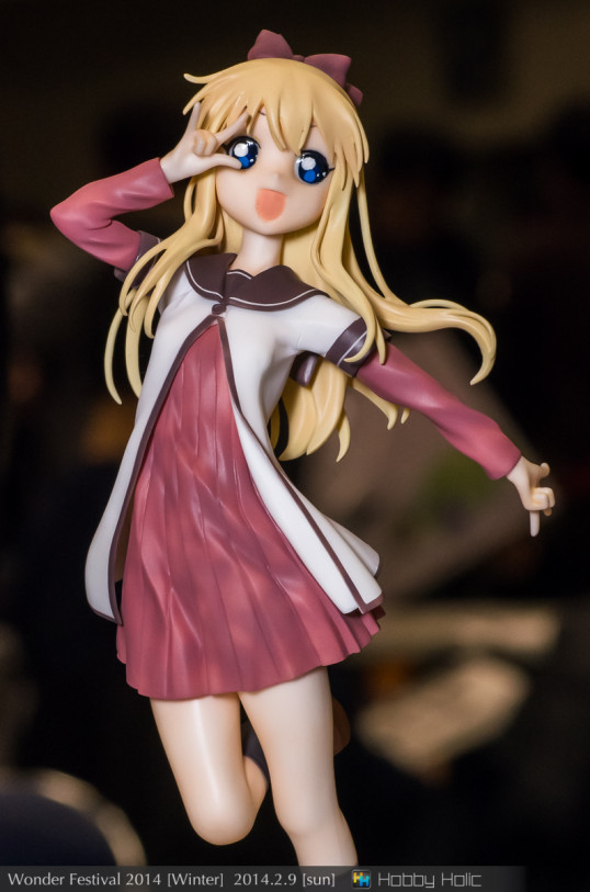 wf2014winter_gsproject_15