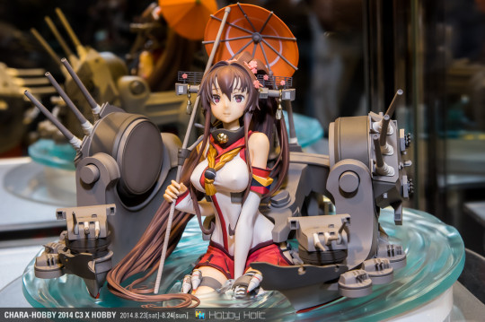 charahobby2014_gsc_02