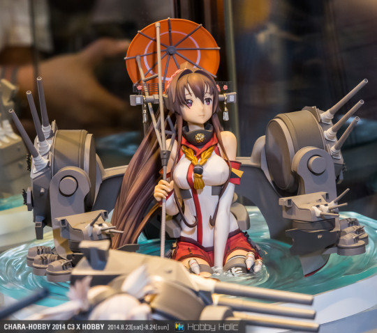 charahobby2014_gsc_03