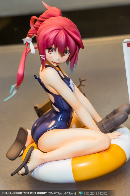 charahobby2014_gsc_10