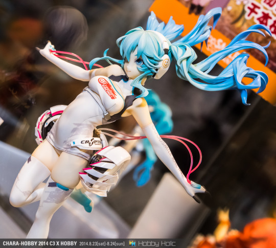 charahobby2014_gsc_121