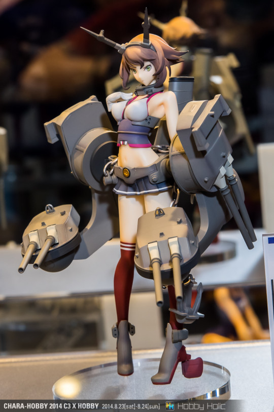 charahobby2014_gsc_13