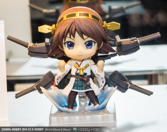 charahobby2014_gsc_22