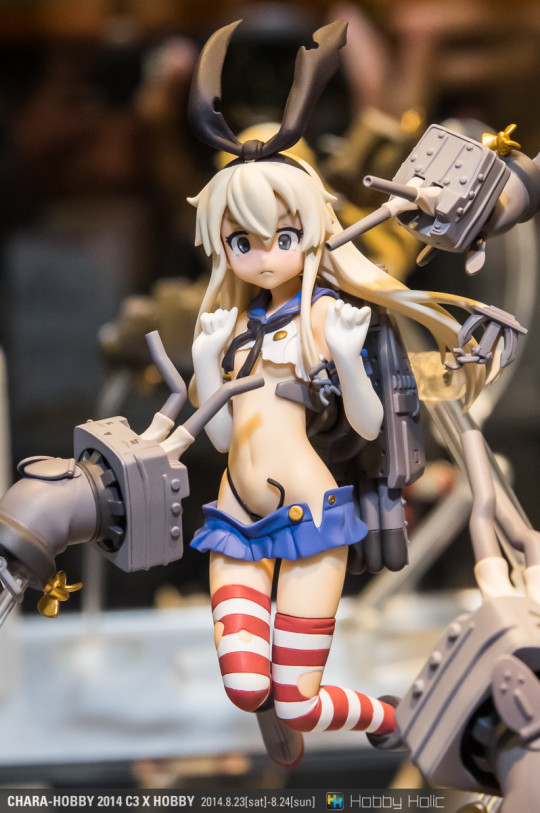 charahobby2014_gsc_26