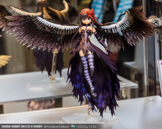 charahobby2014_gsc_58