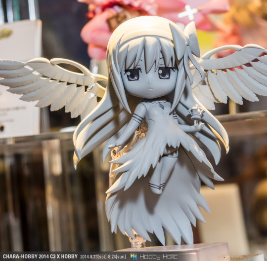 charahobby2014_gsc_62