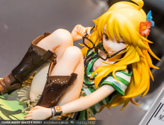 charahobby2014_gsc_82