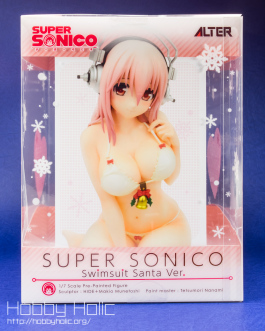 alter_sonico_swimsuit_santa_05