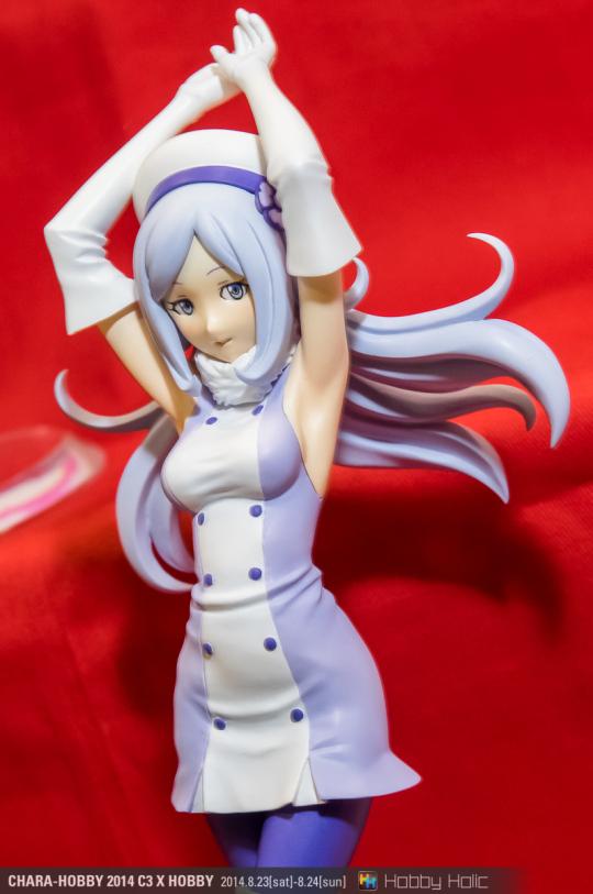 charahobby2014_cherrypuppet_06