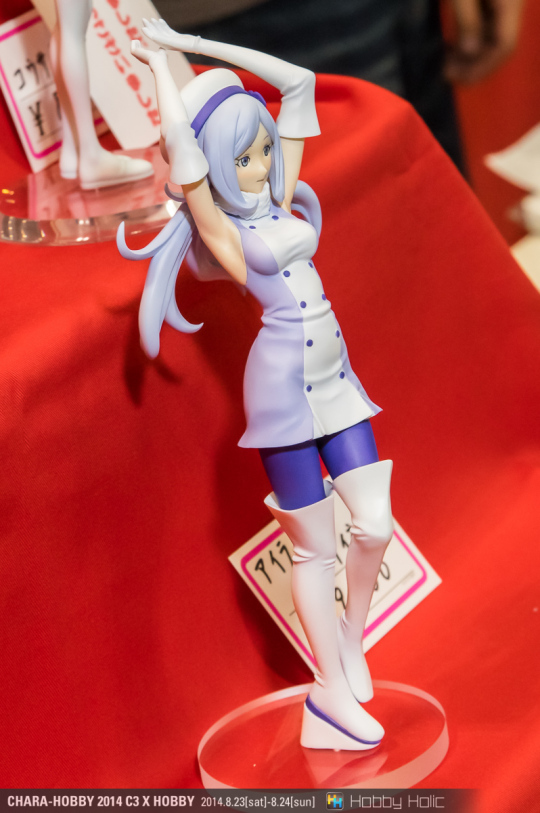 charahobby2014_cherrypuppet_07
