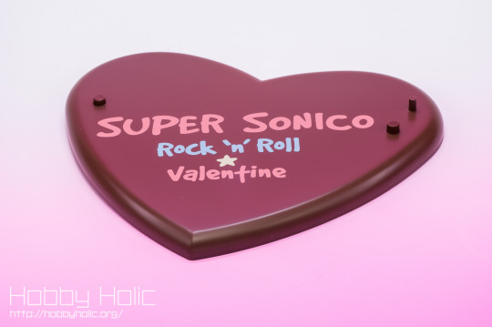 wing_sonico_rocknroll_valentine_64