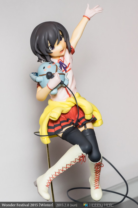 wf2015winter_6_28_03_gsproject_02