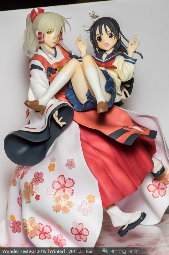 wf2015winter_6_28_03_gsproject_03