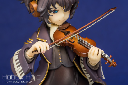 alter_beethoven_43