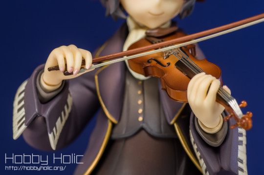 alter_beethoven_51