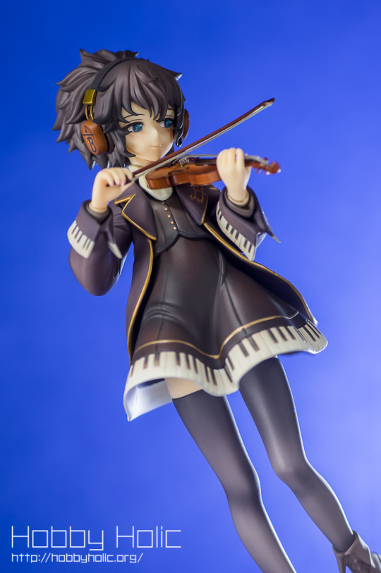 alter_beethoven_96