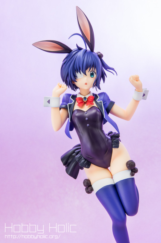 hobbystock_takanashi_rikka_bunny_83