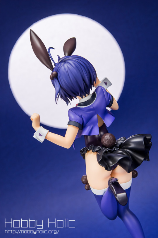 hobbystock_takanashi_rikka_bunny_88