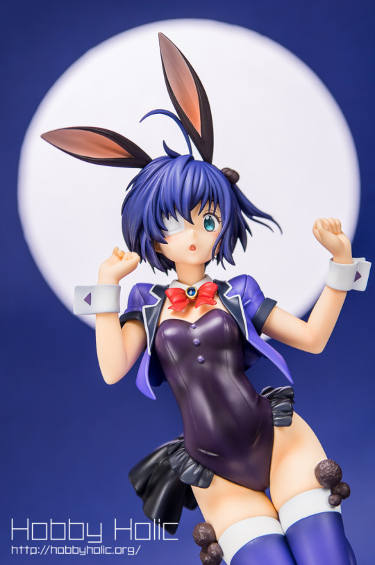 hobbystock_takanashi_rikka_bunny_91
