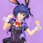hobbystock_takanashi_rikka_bunny_20