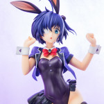 hobbystock_takanashi_rikka_bunny_77